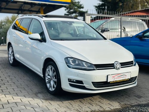 volkswagen-golf-2-0tdi-po-servisu-app-panorama