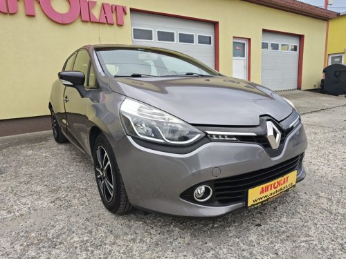 renault-clio-1-2i-navi-1maj-tempomat
