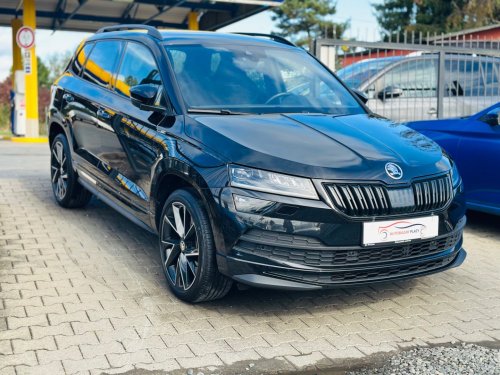 skoda-karoq-1-5tsi-sportline-virtual