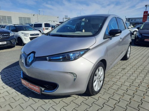 renault-zoe-43kw-gps-navigace-klima