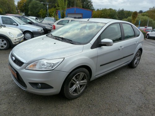 ford-focus-1-6-16v