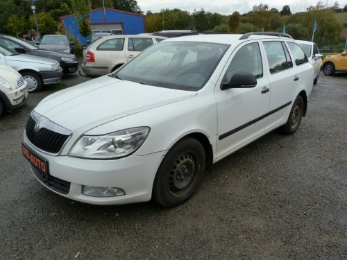 skoda-octavia-2-0tdi-dph