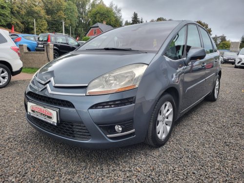 citroen-c4-picasso-1-6-hdi-1-maj-cr-serviska