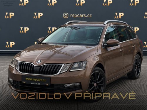 skoda-octavia-1-4tsi-110kw-man-ambition