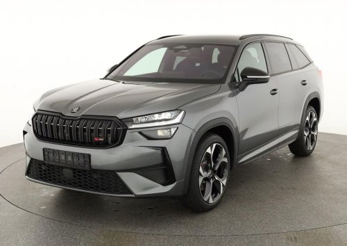 skoda-kodiaq-rs-2-0-tsi-195-kw-pano-nez-top