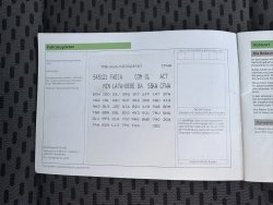 43
