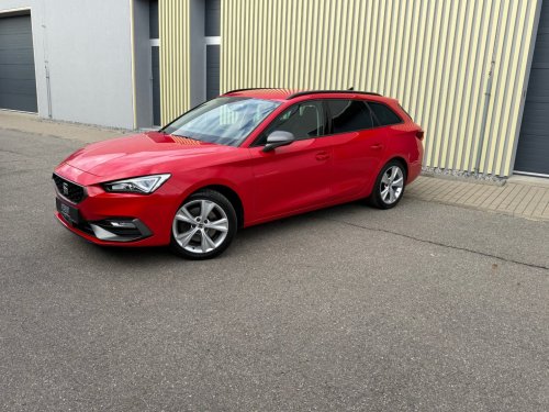 seat-leon-com-fr-2-0tdi-110kw-dsg-nav