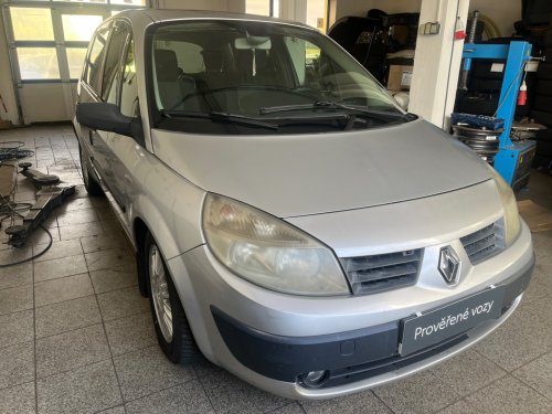 renault-scenic-1-9-dci-platna-stk-pojizdne