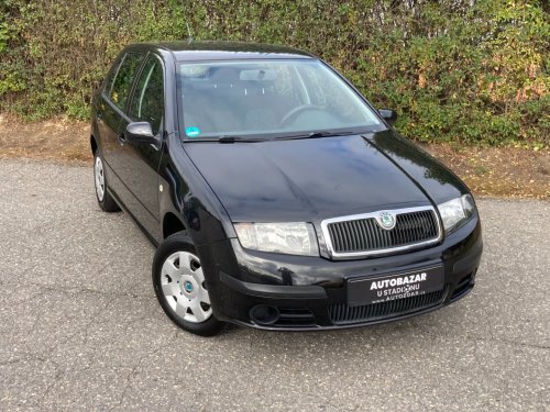 skoda-fabia-1-4-16v-klima
