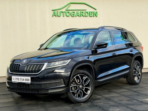 skoda-kodiaq-2-0tdi-kuze-webasto-keyless