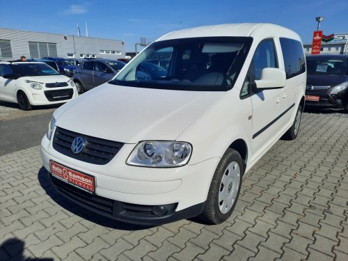 volkswagen-caddy-1-9-tdi-77kw-4x4-maxi-7mist