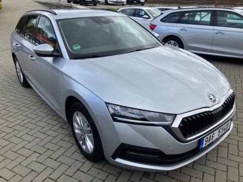 skoda-octavia-2-0tdi-nehavarovane-63tkm-2023