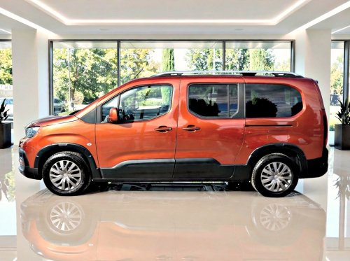 peugeot-rifter-maxi-1-2-puretech-allure-eat8