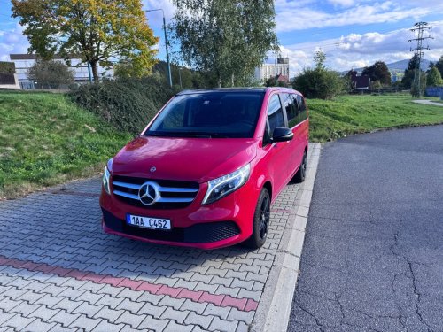 mercedes-benz-tridy-v-v220-cz-f1-amg-long-dph