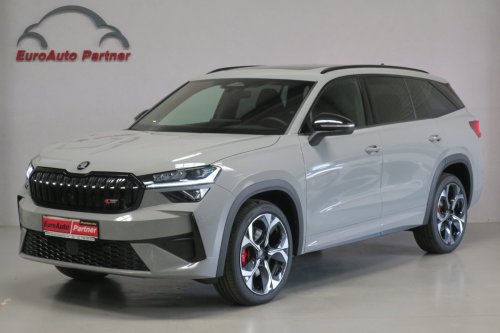 skoda-kodiaq-rs-2-0-tsi-195-kw-panorama-new