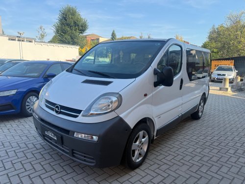 opel-vivaro-1-9-di