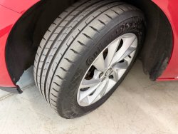 26