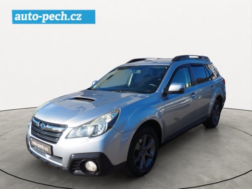 subaru-outback-2-0d-awd-automat