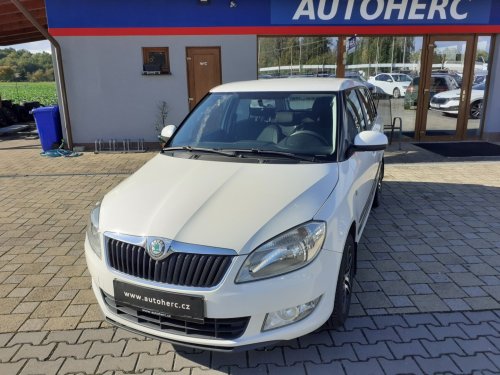 skoda-fabia-kombi-1-6-tdi