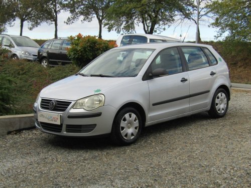 volkswagen-polo-1-4-i-55kw-zimni-pneu-1-maji