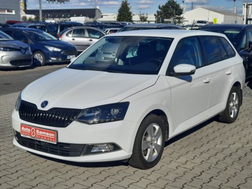 skoda-fabia-1-2-tsi-81kw-autoklima-vyhrev