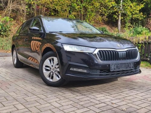 skoda-octavia-1-0-tsi-business-dph