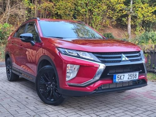 mitsubishi-eclipse-cross-2-2-di-d-4x4-a-t