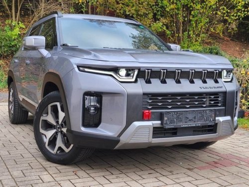ssangyong-torres-1-5-gdi-clever-4x4-6at