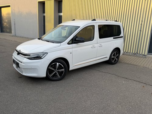 volkswagen-caddy-2-0tdi-90kw-dsg-style-tazne