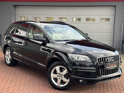 audi-q7-3-0tdi-s-line-vzduch-panorama