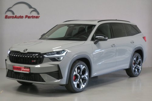 skoda-kodiaq-rs-2-0-tsi-195-kw-pano-nez-top