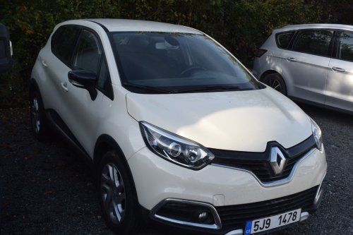 renault-captur-automat-nekomunikuje
