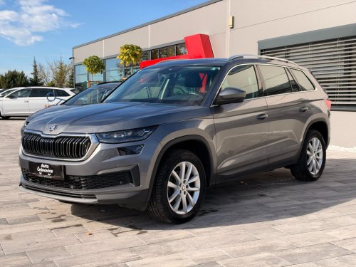 skoda-kodiaq-style-2-0-tdi-110kw-4x4-dsg