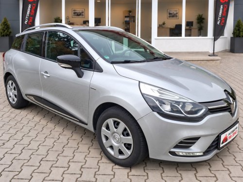 renault-clio-gt-1-2i-54kw-limited