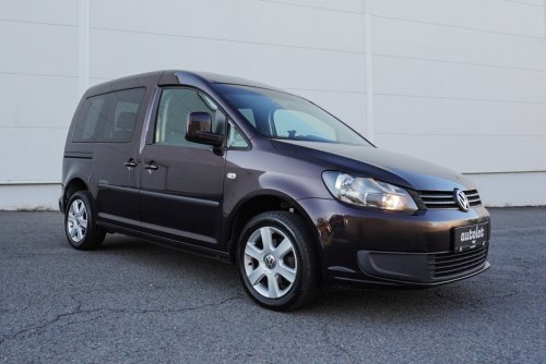 volkswagen-caddy-1-2-tsi