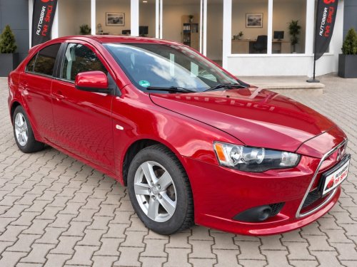 mitsubishi-lancer-1-8i-105kw