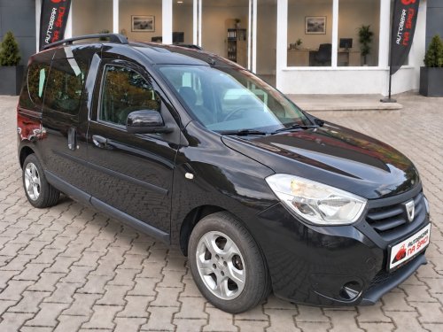 dacia-dokker-1-2tce-85kw-taz-zar-senzory