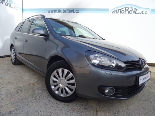 volkswagen-golf-1-2i-77kw-s-kn-aut-klima
