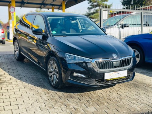 skoda-scala-1-0tsi-full-led-acc-app-kamera