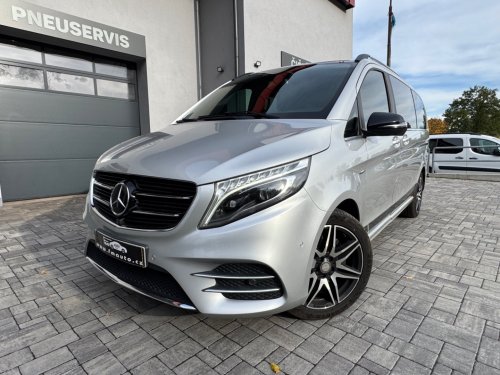 mercedes-benz-tridy-v-2-2-v250-amg-avantgarde