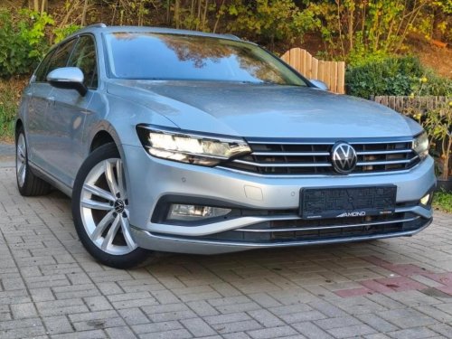 volkswagen-passat-variant-acdtsbx0