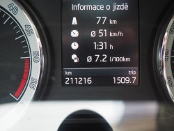 32