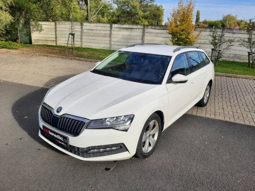 skoda-superb-2-0tdi-110kw-dsg-dph