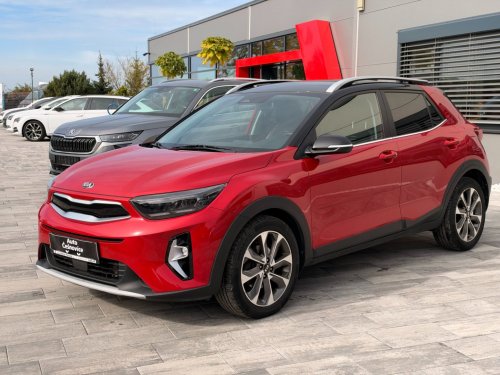 kia-stonic-1-0-t-gdi-88-kw-platinum