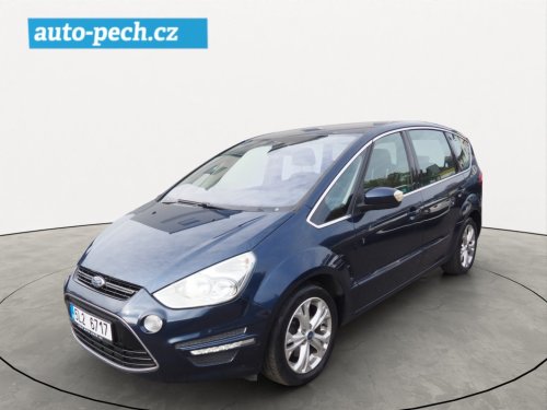 ford-s-max-2-0-tdci-120-kw-7-mist