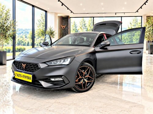 seat-leon-1-4-tsi-e-hybrid-cupra-design