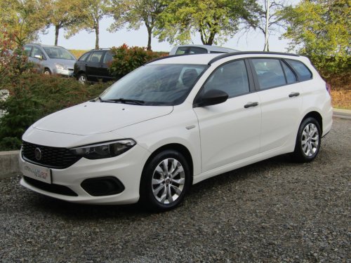 fiat-tipo-1-4-16v-70kw