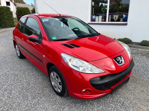 peugeot-206-1-1-i