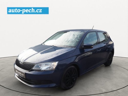 skoda-fabia-1-0-mpi-active