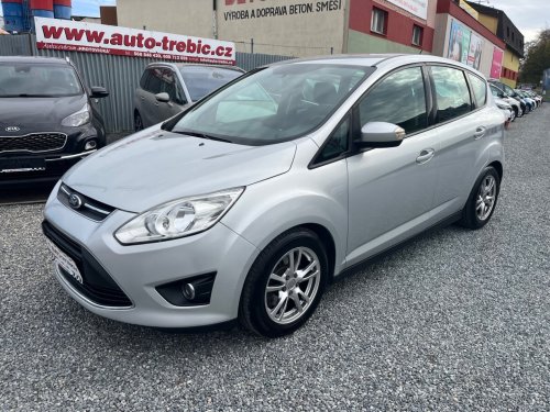 ford-c-max-1-6-16v